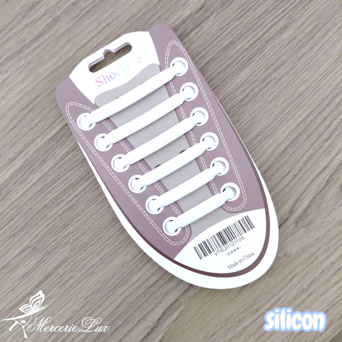 sireturi din silicon [1]