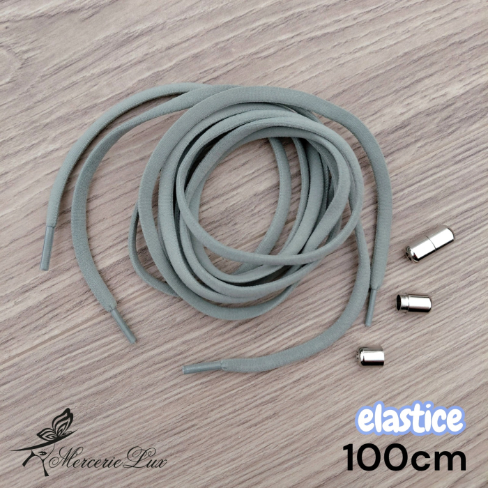 sireturi elastice 100cm [1]