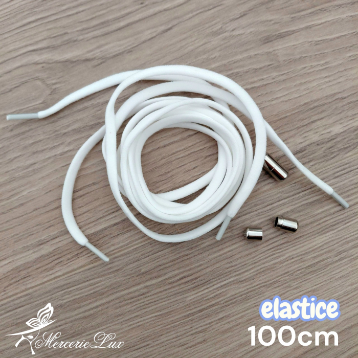 sireturi elastice 100cm [1]