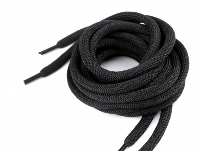 SIRETURI PANTOFI SPORT 130CM [1]