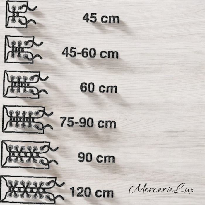 sireturi plate craiut 90cm [2]