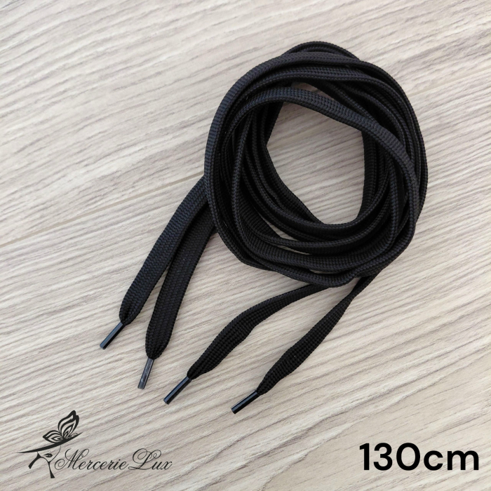 sireturi poliester pantofi 130cm [1]