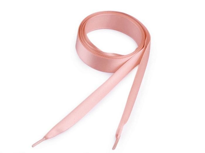 sireturi satinate lungime 110cm [2]