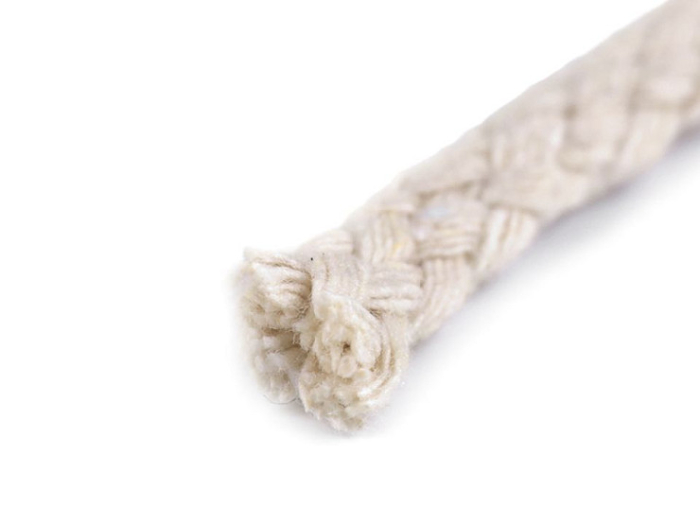 snur bumbac impletit 5mm [2]