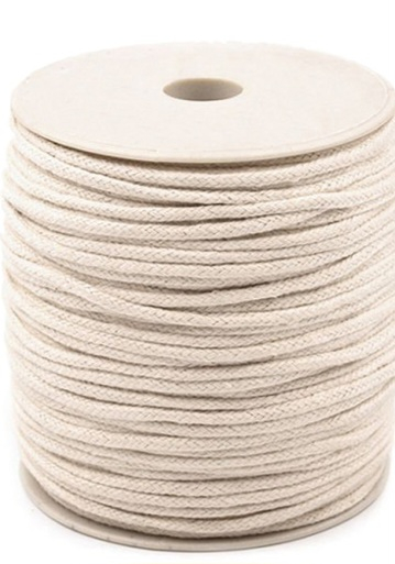snur bumbac impletit 5mm [1]