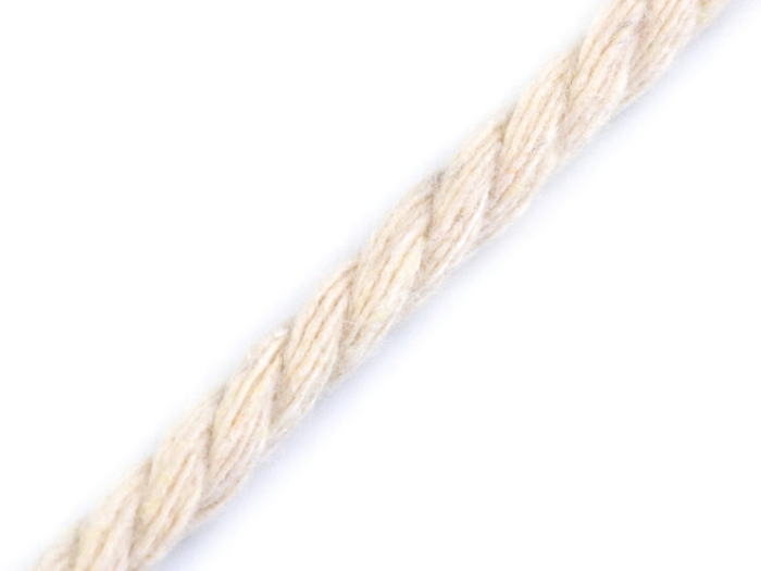 snur din bumbac rasucit 5mm [2]