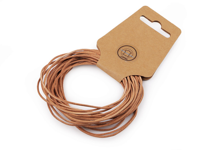 snur din piele 1.5mm [2]