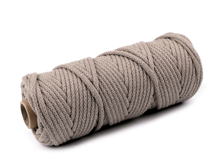 Snur gros 5mm [1]