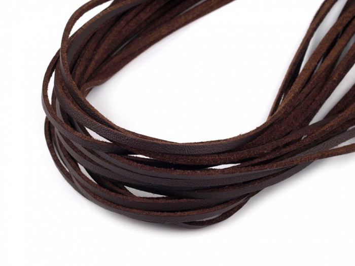 snur imitatie piele 2.5mm [2]