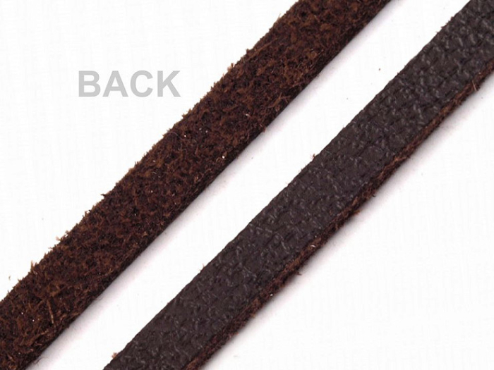 snur imitatie piele 2.5mm [3]