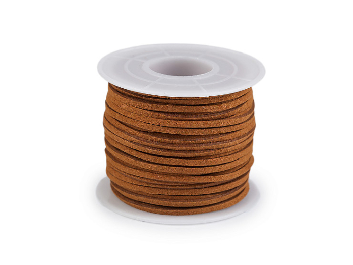 snur imitatie piele 2mm rola 20m [2]