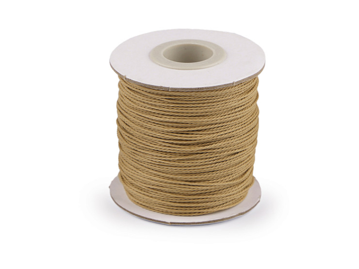 snur nailon rasucit 1mm rola 100m [1]