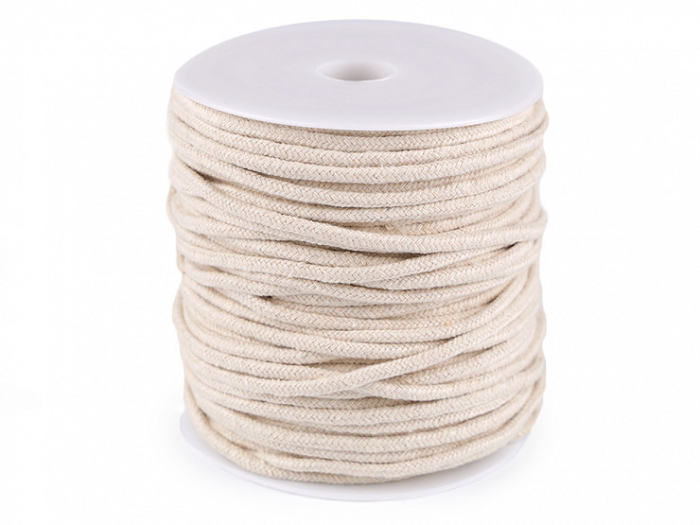 snur pentru crosetat 4mm [1]