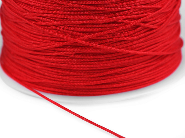 SNUR PES 0.5MM ROLA 25M [2]