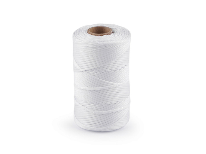 snur pes 2mm rola [2]