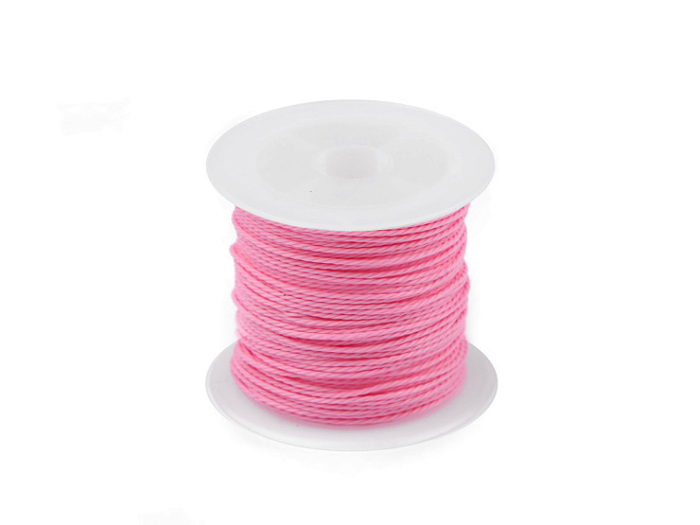snur pes rasucit cerat 1mm rola 9m [1]