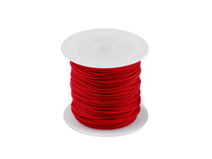 snur pes rasucit cerat 1mm rola 9m [1]