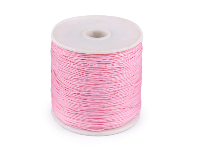 snur poliester 0.5mm rola 100m [1]
