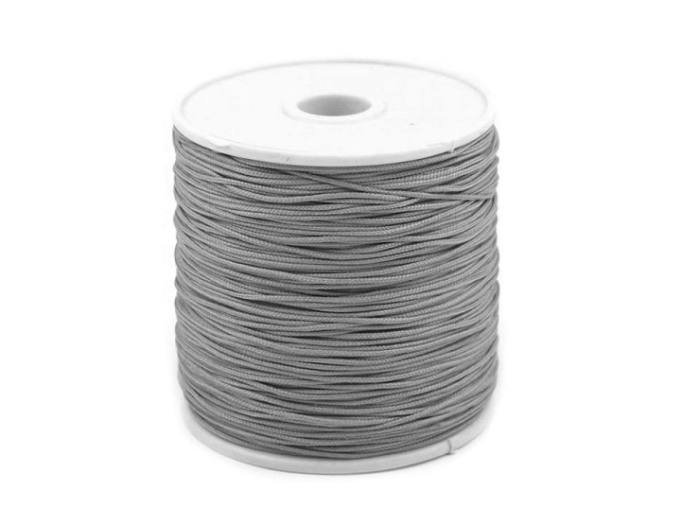 snur poliester 0.5mm rola 100m [1]
