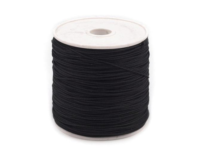 snur poliester 0.5mm rola 100m [1]
