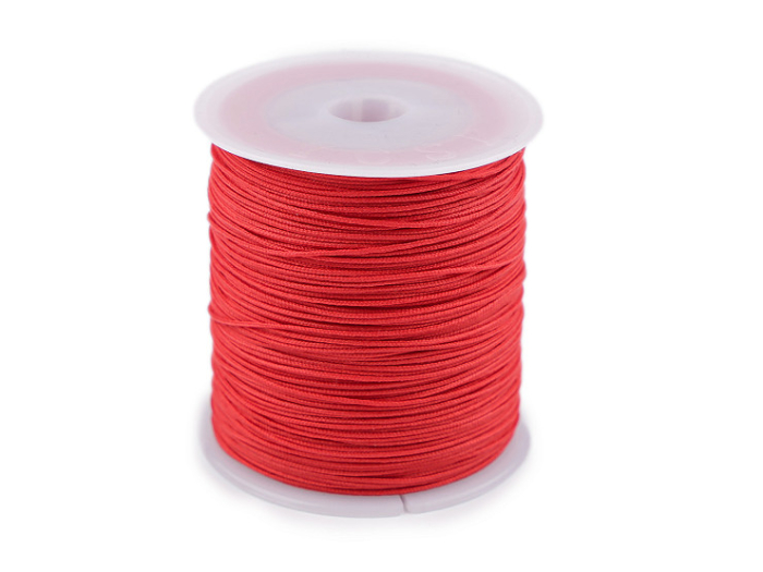 snur poliester 0.5mm rola 100m [1]