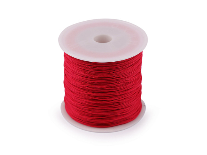 snur poliester 0.8mm rola 90m [2]