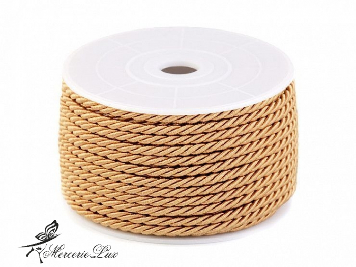 snur rasucit 3mm [1]