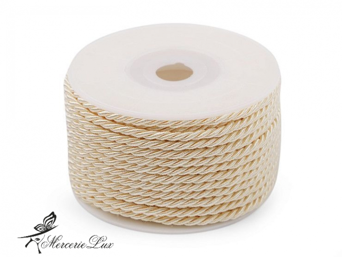 snur rasucit 3mm [1]