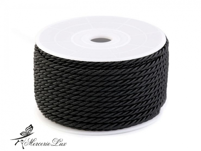 snur rasucit 3mm [1]