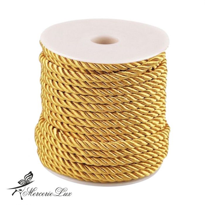 SNUR RASUCIT 5MM [1]