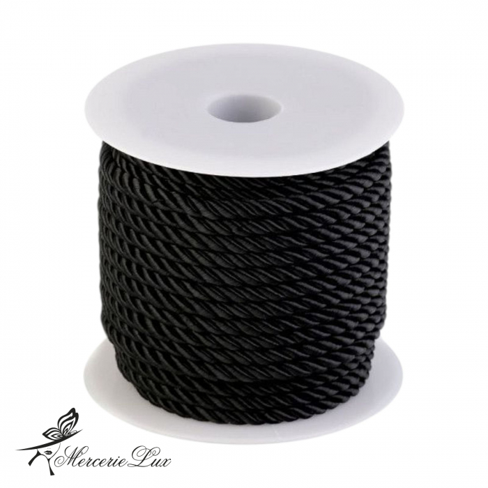 SNUR RASUCIT 5MM [1]