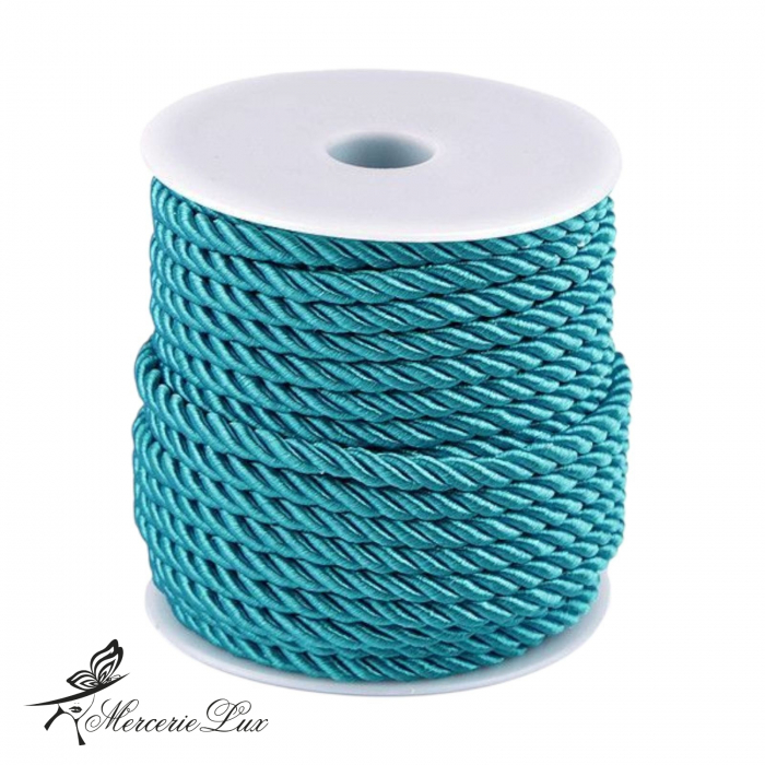 SNUR RASUCIT 5MM [1]