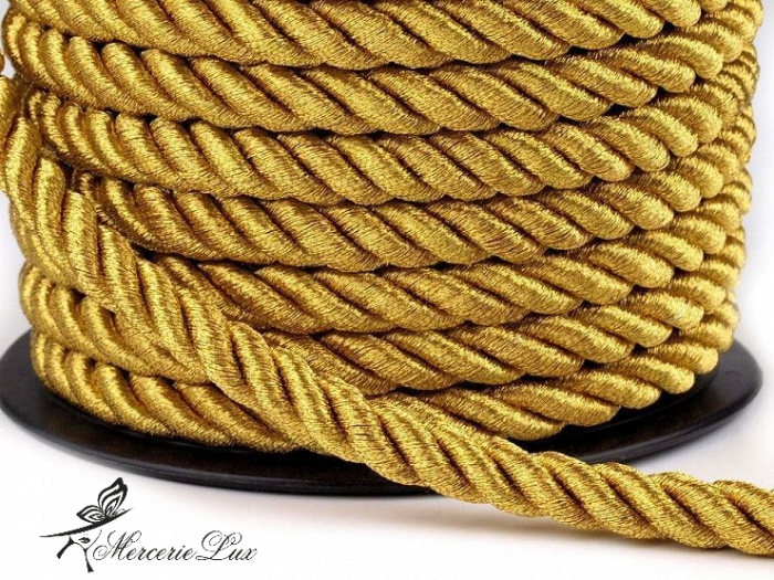 snur rasucit 7mm [1]