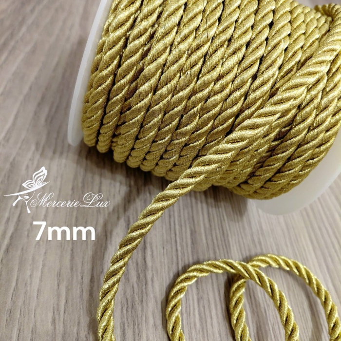 snur rasucit 7mm [2]