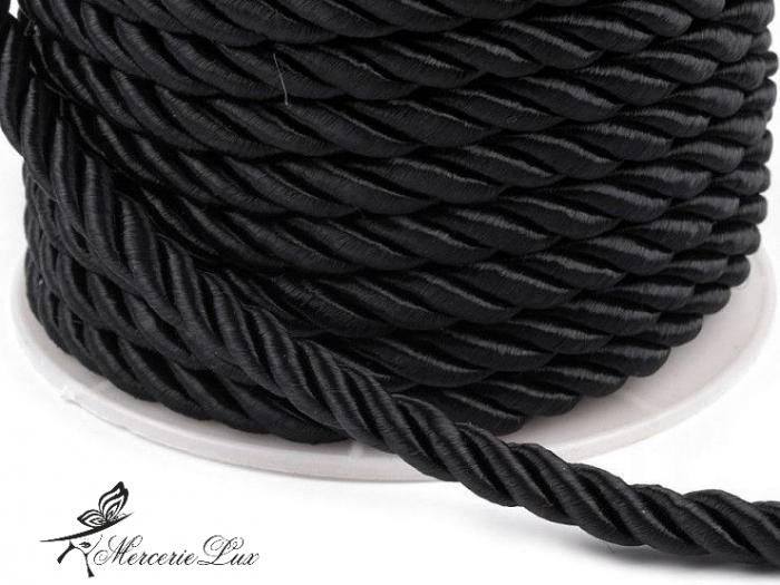 snur rasucit 7mm [1]