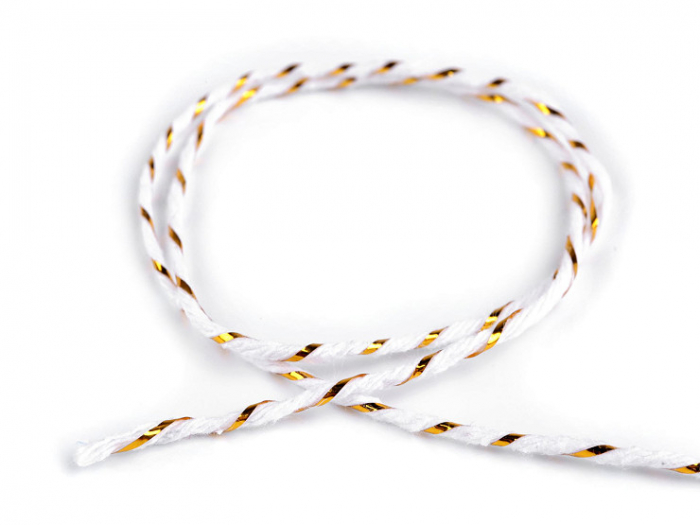 snur rasucit cu lurex 1.5mm [3]