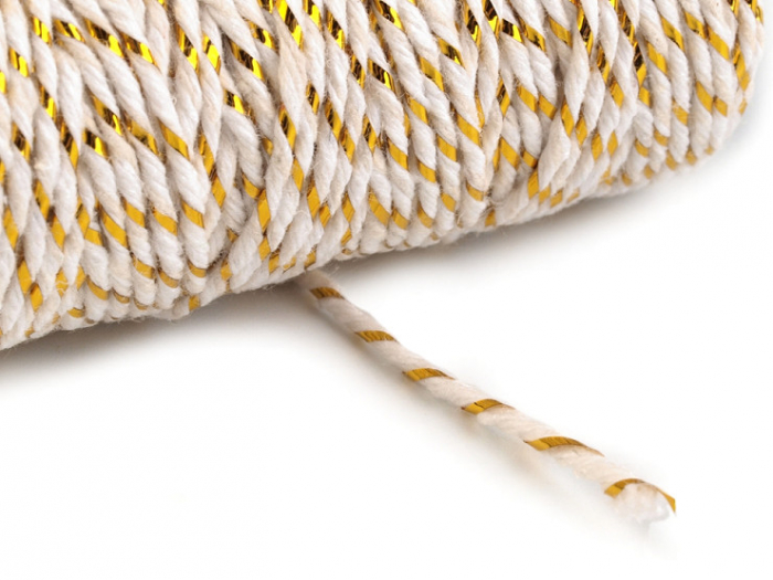 snur rasucit cu lurex 1.5mm [2]