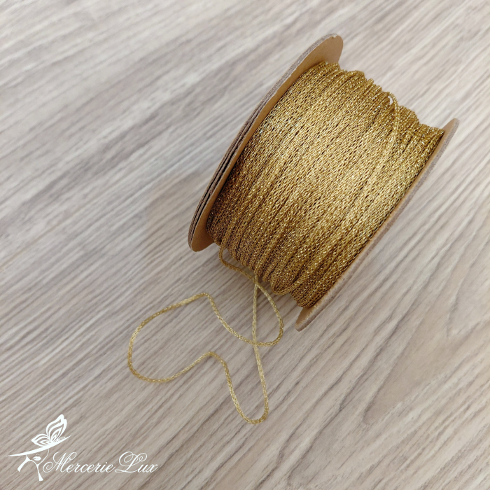 snur sfoara lurex 1mm rola 25m [1]