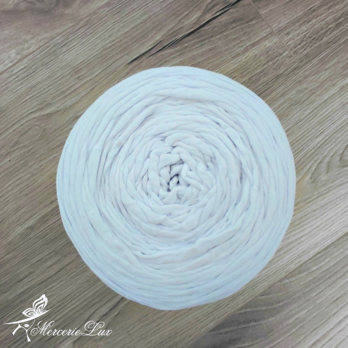 SPAGOYARN SPAGHETTI [2]