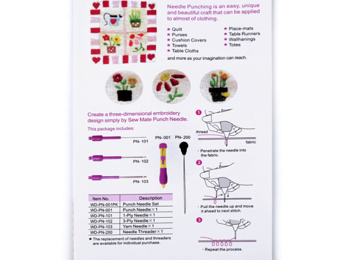 stilou de brodat [6]