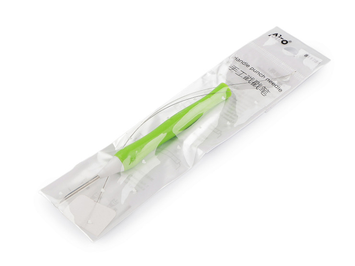 stilou de brodat cu infilator 1.5mm [2]