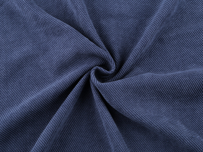 stofa structurata tapiserii decoratiuni interioare [1]