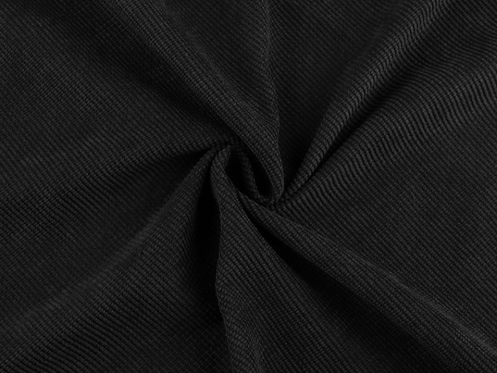 stofa structurata tapiserii decoratiuni interioare [1]