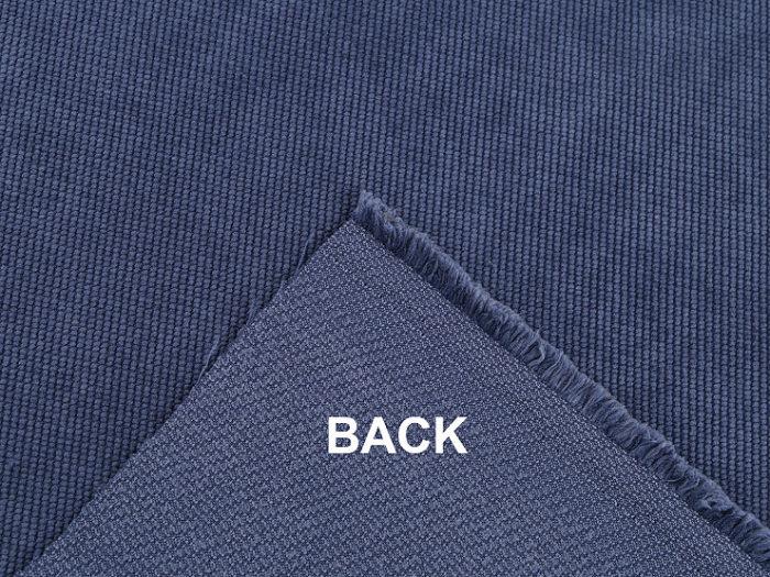 stofa structurata tapiserii decoratiuni interioare [2]