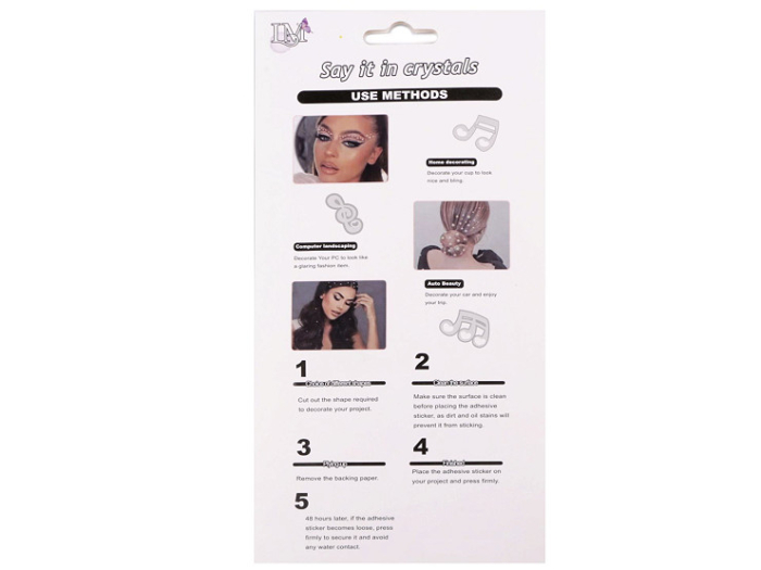 strasuri autoadezive rotunde mix [3]