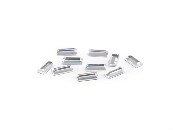 strasuri hotfix dreptunghi 3x7mm [2]
