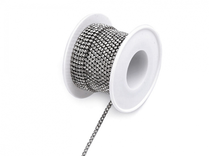 strasuri metraj 2mm [2]