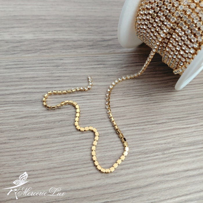 strasuri metraj latime 2mm [3]