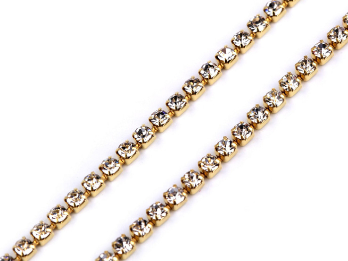 strasuri metraj latime 2mm [4]