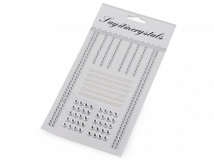 strasuri si perle autoadezive [3]